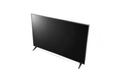 LED TV 4K 86''(219cm) LG 86UR781C - Image 9