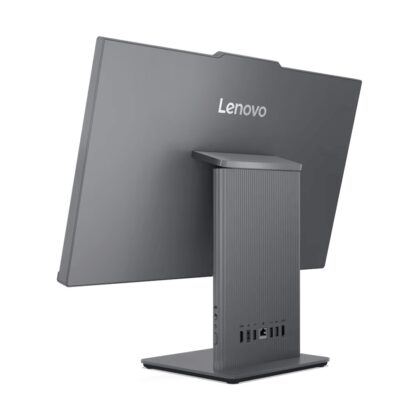 All-in-One Lenovo IdeaCentre AIO 24IRH9 23.8NT FHD I5-13420H 16 1TB UMA Windows 11 Home - Image 8
