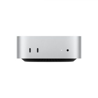 MAC MINI/10C CPU/10C GPU/16GB/256GB-ROC