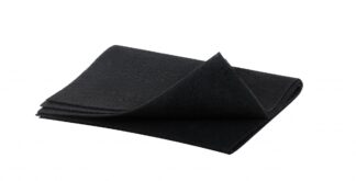 CARBON FILTER SET HEINNER FC-360TSS