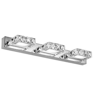 JOYA LED 9W CL VIVALUX