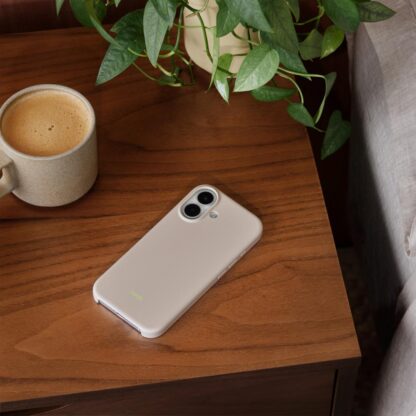 BEATS IPHONE 17 CASE STN-USA - Image 2