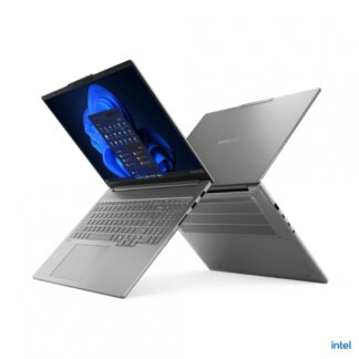 Lenovo IdeaPad Pro 5 16IAH10 16 2.8K U9 285H 32GB 1TB 5050 DOS