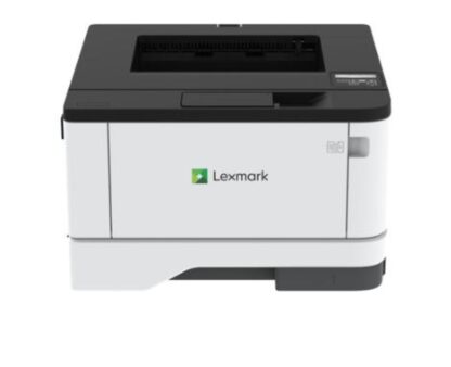 LEXMARK MS431DN MONO LASER PRINTER