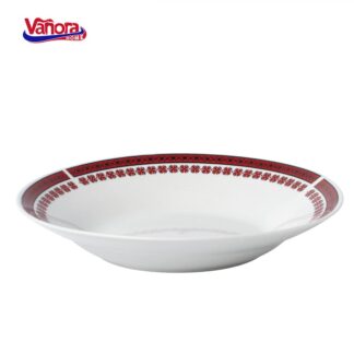 FARFURIE ADANCA PORT 20 CM, TRADITIONAL