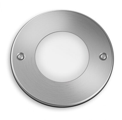 LIGHT SPOT LED RECESSED PHILIPS 8718696120606