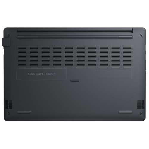 Asus ExpertBook B1 B1503CVA-S75474XA 15 I3-1315U 16 256 FHD Windows 11 Pro Educational - Image 6