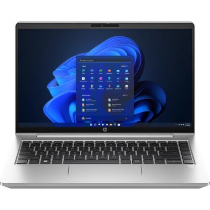 HP 440 G10 14 i7-1355U 32 S-1 UMA Windows 11 Pro 1y
