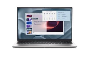 Dell Pro 15 Essential PV15250 FHD i5-1334U 16 1 Windows 11 Pro