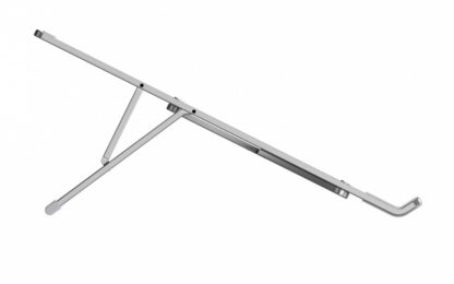SERIOUS LAPTOP SUPPORT SRXNCPU6L AL 15.6 " - Image 3