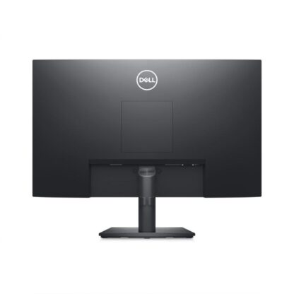 DL MONITOR 24" E2423H 1920x1080 LED - Image 7