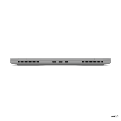 Lenovo ThinkBook 16p R7-5800H 8 1Ts RTX3060 1YD Windows 10 Pro