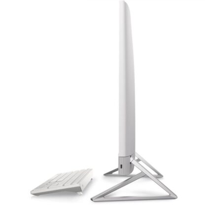 Dell AIO EC27250 FHD Core7-150U 32 2 Windows 11 Pro - Image 3