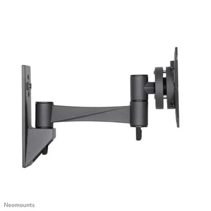 Neomounts TV Wall Mount TiltTurn 10"-30" - Image 3