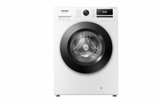 HEINNER SLIM WASHING MACHINE HWM-HME7012IVSMA+++