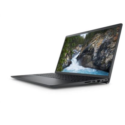 Dell Vostro 3535 FHD R3 7330U 8 256 RG Windows 11 Pro - Image 9