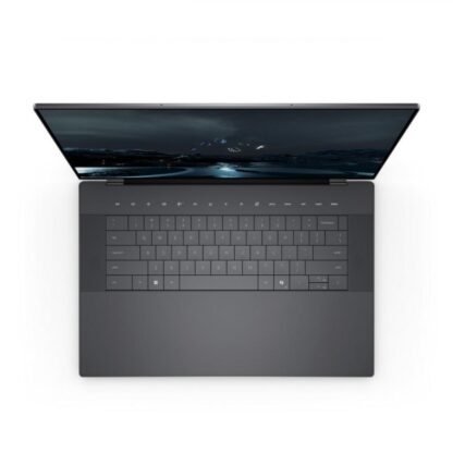 Dell XPS 9640 OLEDT U7-155H 32 1 4070 GR Windows 11 Pro - Image 5