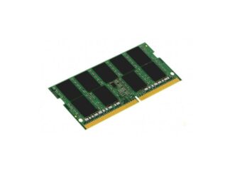 KS DDR4 4GB 2666 KCP426SS6 / 4