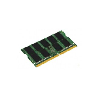 KS DDR4 4GB 2666 KCP426SS6 / 4
