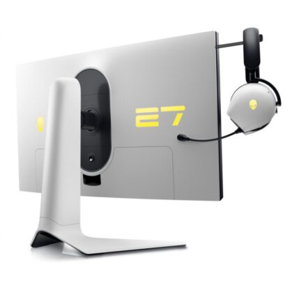 Dell Gaming Alienware 27" AW2723DF AW2723DF 2560x1440 - Image 20