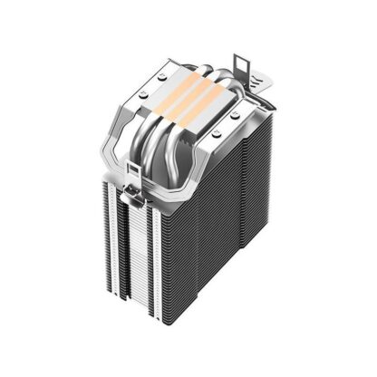 CPU COOLER DEEPCOOL AG300 - Image 6