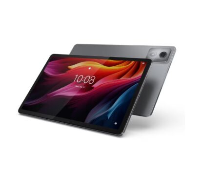 Lenovo TAB K11+ TB352XU 2K OC 6GB 128GB 4G - Image 2