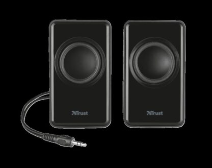 Trust Avora 2.1 Speaker Set - Image 3