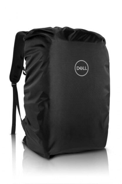 Dell Notebook Backpack Gaming 17 - Image 7