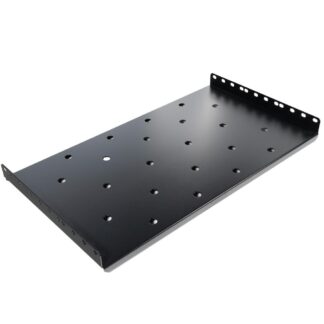 1U FIXED RACK SPACER FOR 19" RACK 1U190