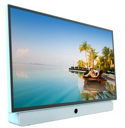 Portable TV METZ LED 24MPE7000Y - Image 2