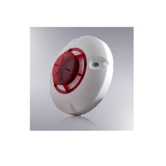 Unipos FD8040 Conventional Optical Flame Detector