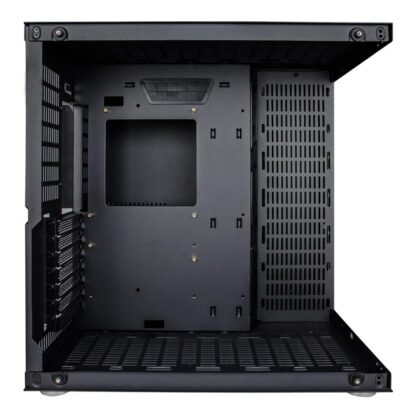 PC Case 1STPLAYER Gaming SP8 BLACK - Image 3