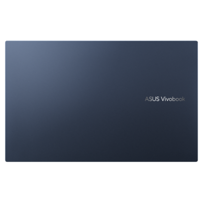 Asus Vivobook M1503IA-L1007W 15 R5 4600H 8 512 UMA FHD Windows 11 Home