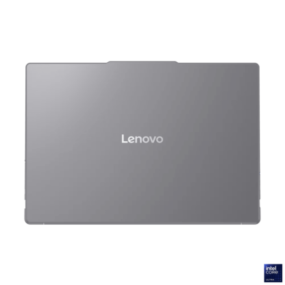 Lenovo Yoga Slim 7 15ILL9 15.3T 2.8K U7 258V 32 1TB UMA Windows 11 Home - Image 5