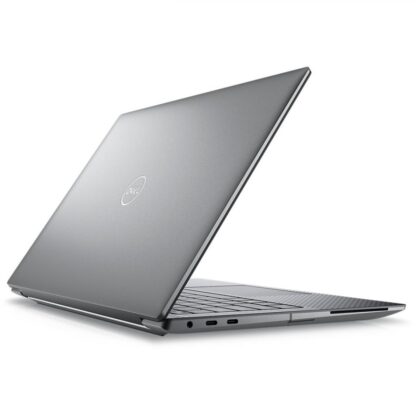 Dell Mobile Precision Workstation 5480 FHD i7-13800H 32 1 RTX2000 Windows 11 Pro - Image 16