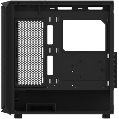 PC Case Aqirys Wezen BK PRO Mid Tower - Image 10