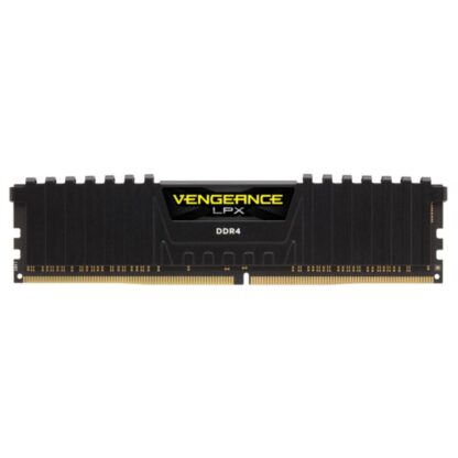 RAM DIMM CR VENGEANCE LPX 8GB - Image 2