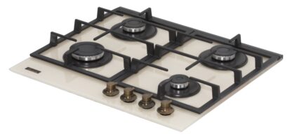 Built-in hob FRAM FBH-S4IWF-GRBG - Image 2