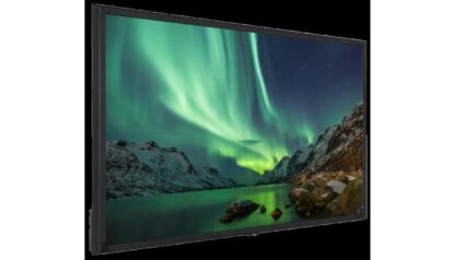 Vestel IFD75TH653/3A interactive screen - Image 2