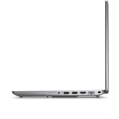 Dell Latitude 5540 FHD i5-1335U 8 512 XE Windows 11 Pro - Image 9