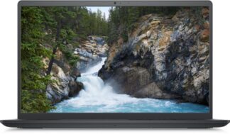 Dell Vostro 3535 FHD R7 7730U 16 512 RG Ubuntu