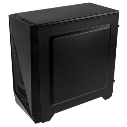 Kolink Inspire K2 RGB Micro-ATX Temp - Image 3