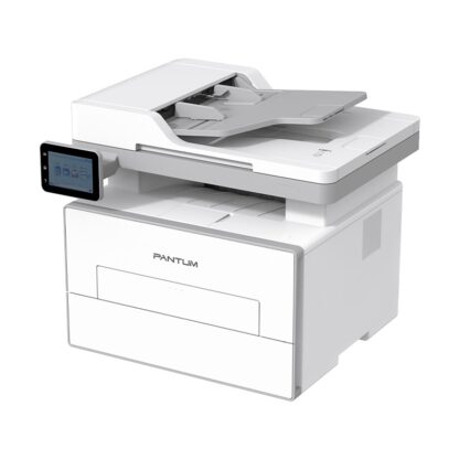PANTUM BM4300ADW MONO MFP A4 - Image 3
