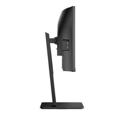 MONITOR 34" AOC CU34P3CV - Image 22