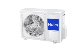 AIR CONDITIONER HAIER 1U35MEPFRA-PRE EXT