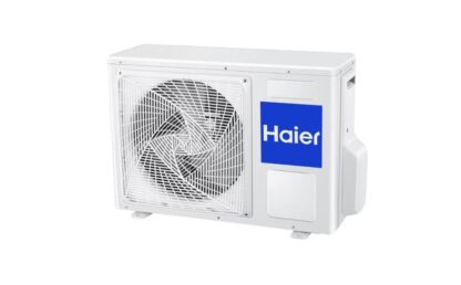 AIR CONDITIONER HAIER 1U35MEPFRA-PRE EXT
