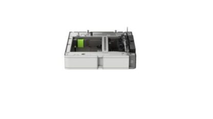 550 tray CX83x/95x/96x CS96x MX95x