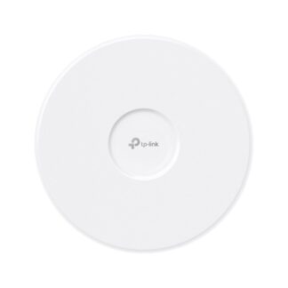 TP-LINK AP BE9300 CEILING / WALL EAP773