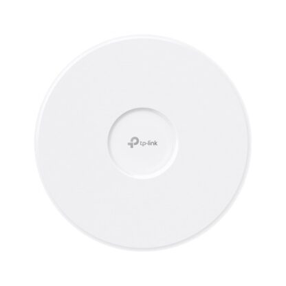 TP-LINK AP BE9300 CEILING / WALL EAP773
