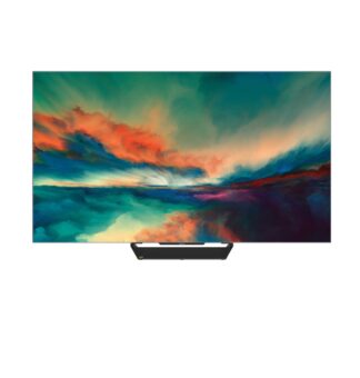 METZ Mini LED 75MNE9000 TV